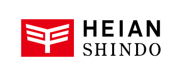 平安伸銅工業(株）