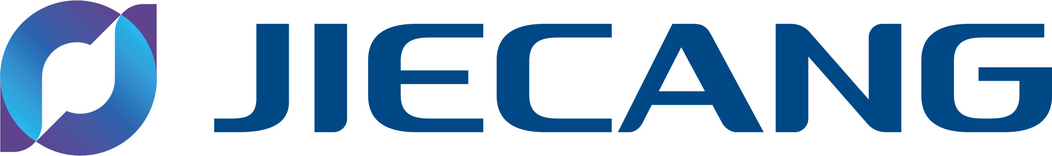 Zhejiang Jiecang Linear Motion Technology Co., Ltd.