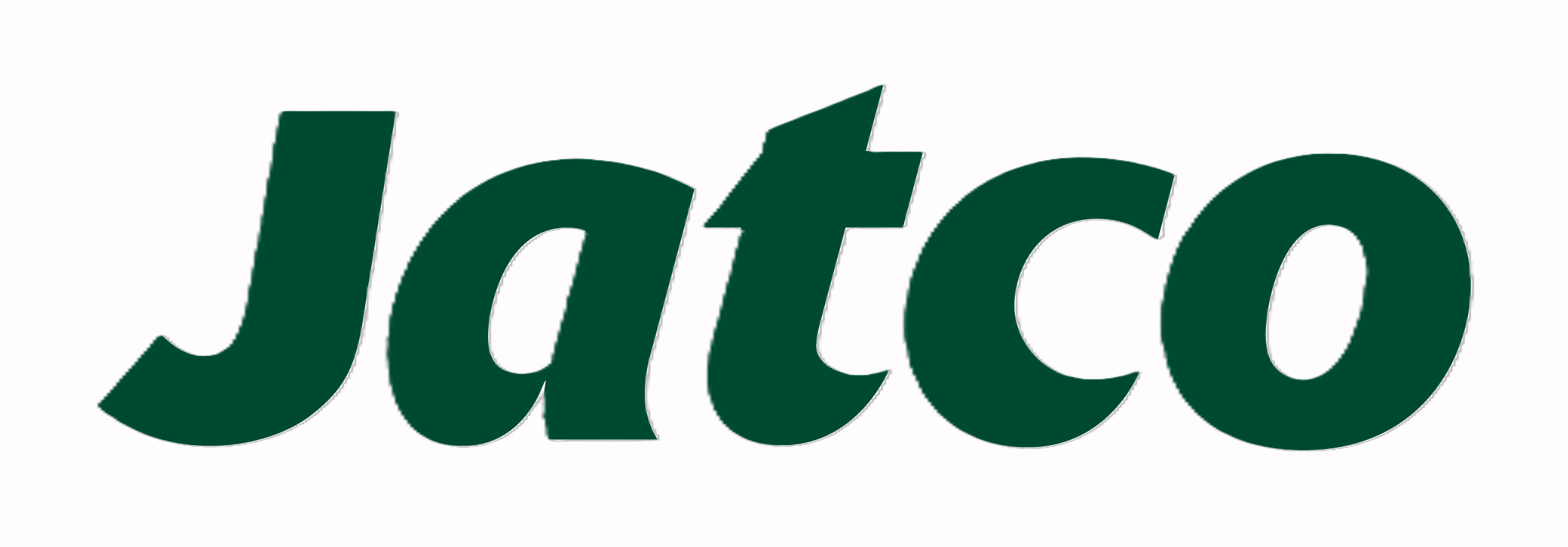 ジヤトコ（株）