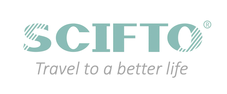 Guangdong Coagent Intelli-go Technology Co.,Ltd.