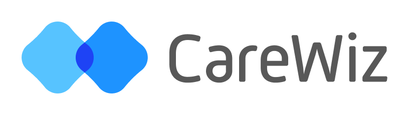 （株）エクサホームケア