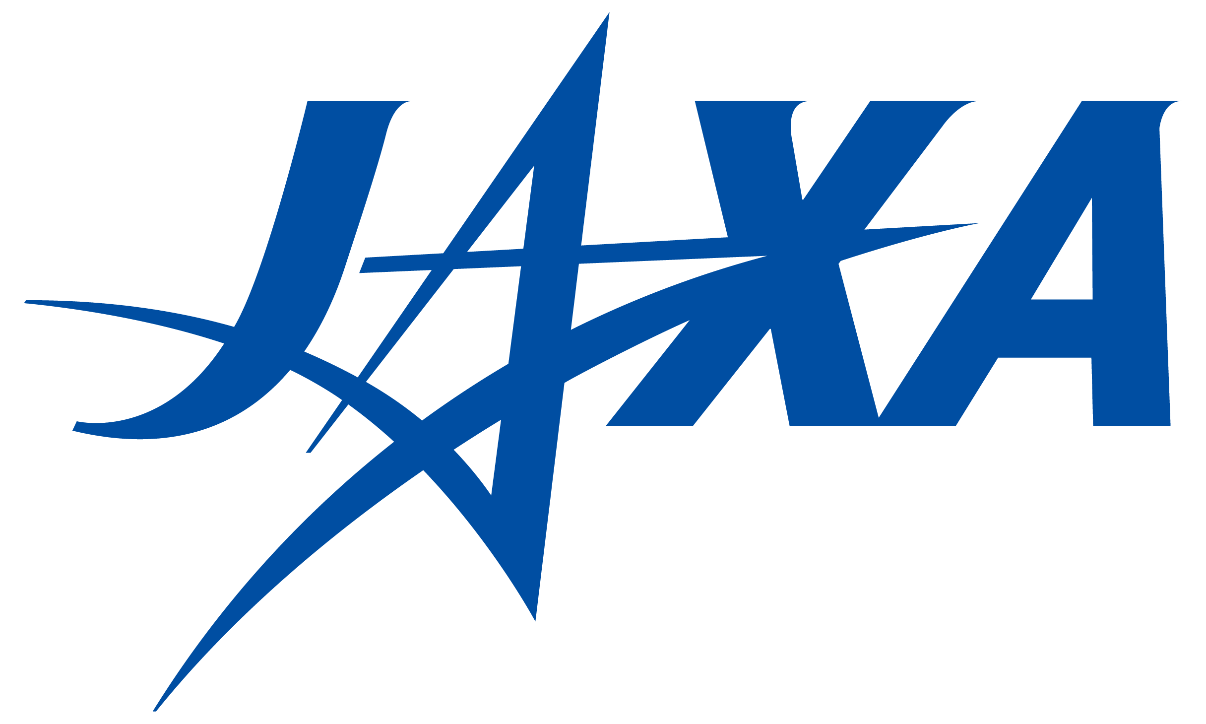 宇宙航空研究開発機構（JAXA）