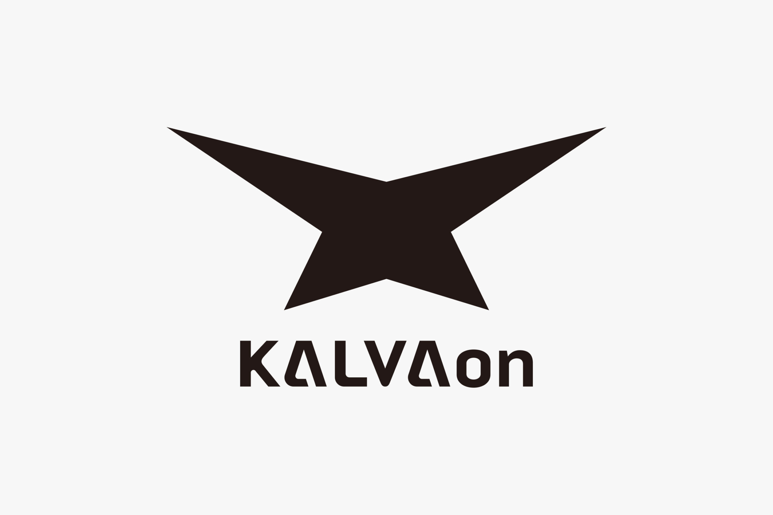 カルバオン（株）