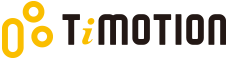 TiMotion Japan（株）