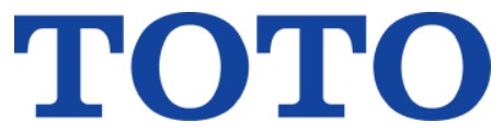 TOTO（株）