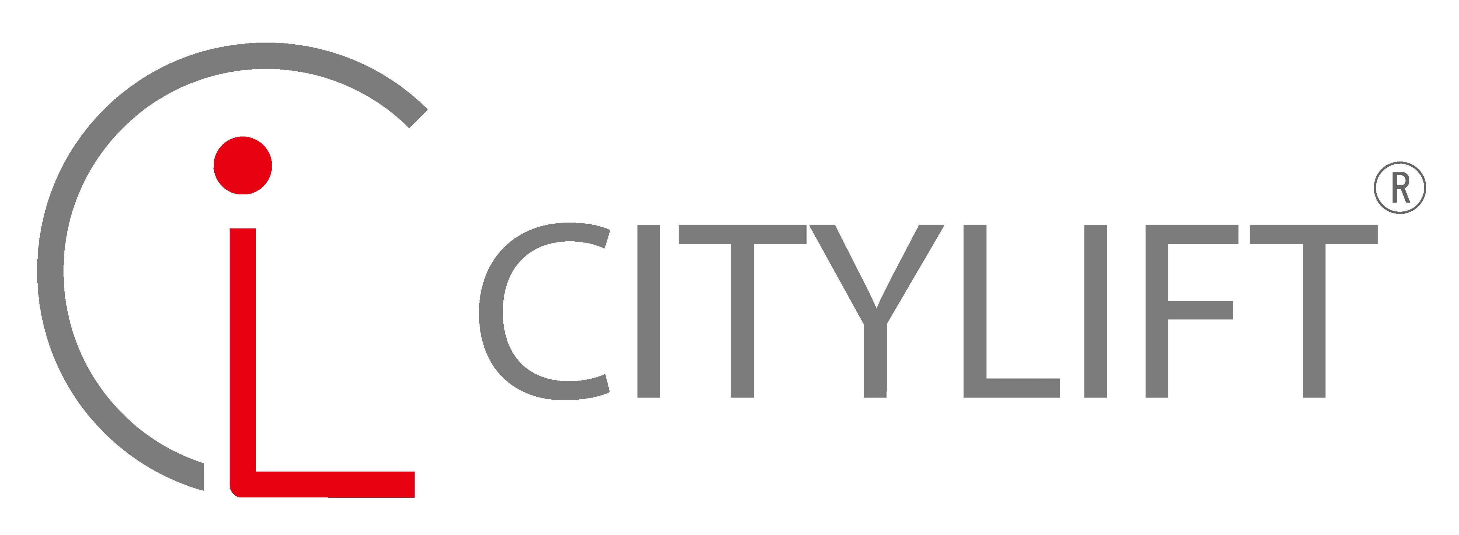 シティーリフトかわさき（株）