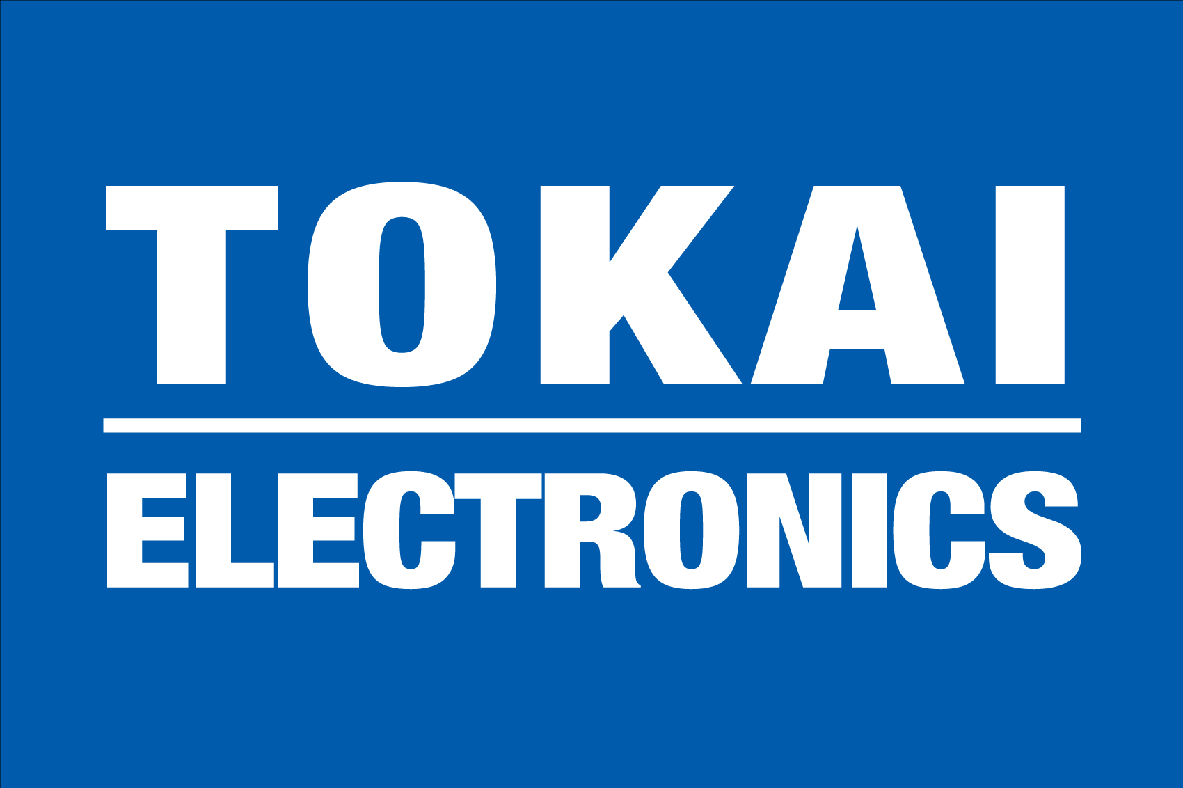 東海エレクトロニクス（株）