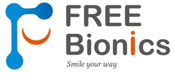 FREE Bionics Japan（株）