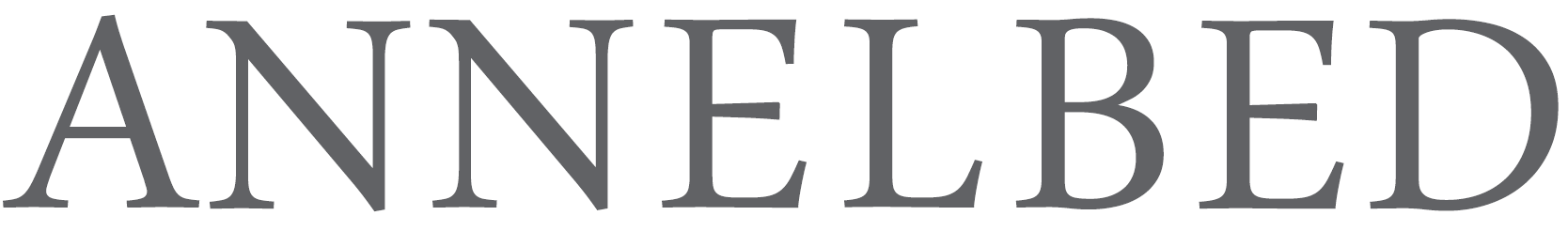 （株）アンネルベッド