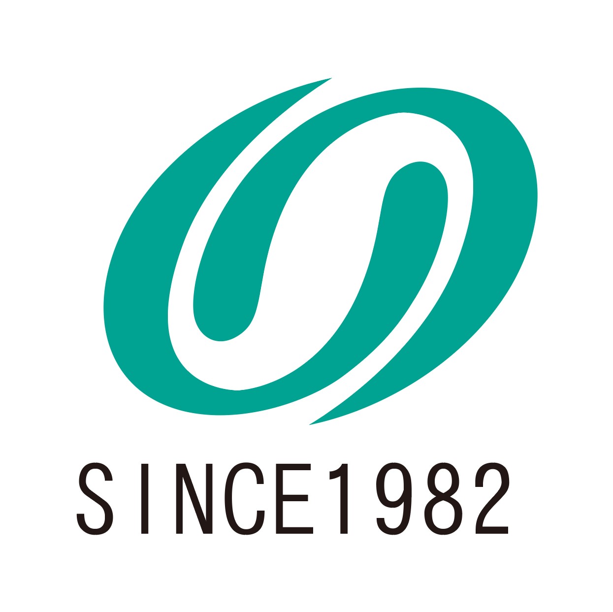 （株）総合サービス