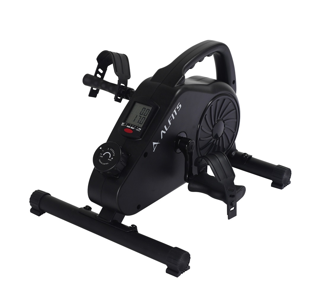 エアロマグネティック ミニバイク2123