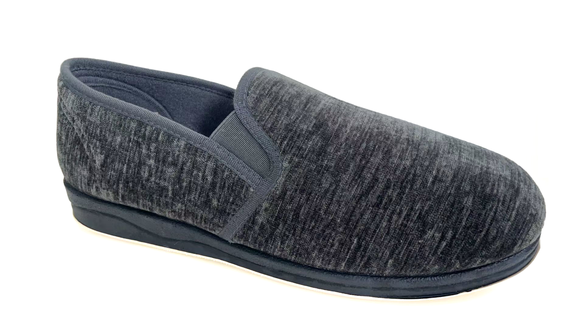 介護シューズ　メンズ（081）　