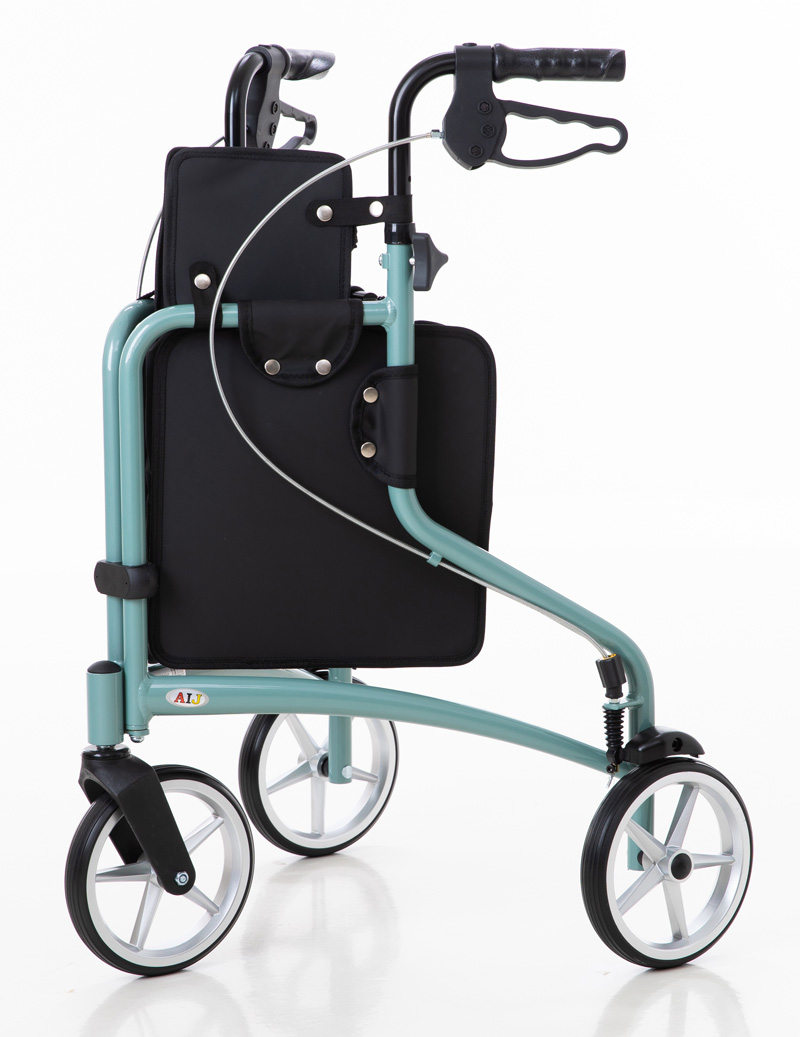 コンフォート3輪 大型バッグタイプ