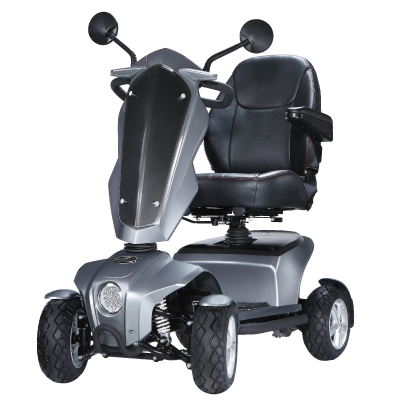 S23（ミニカー）