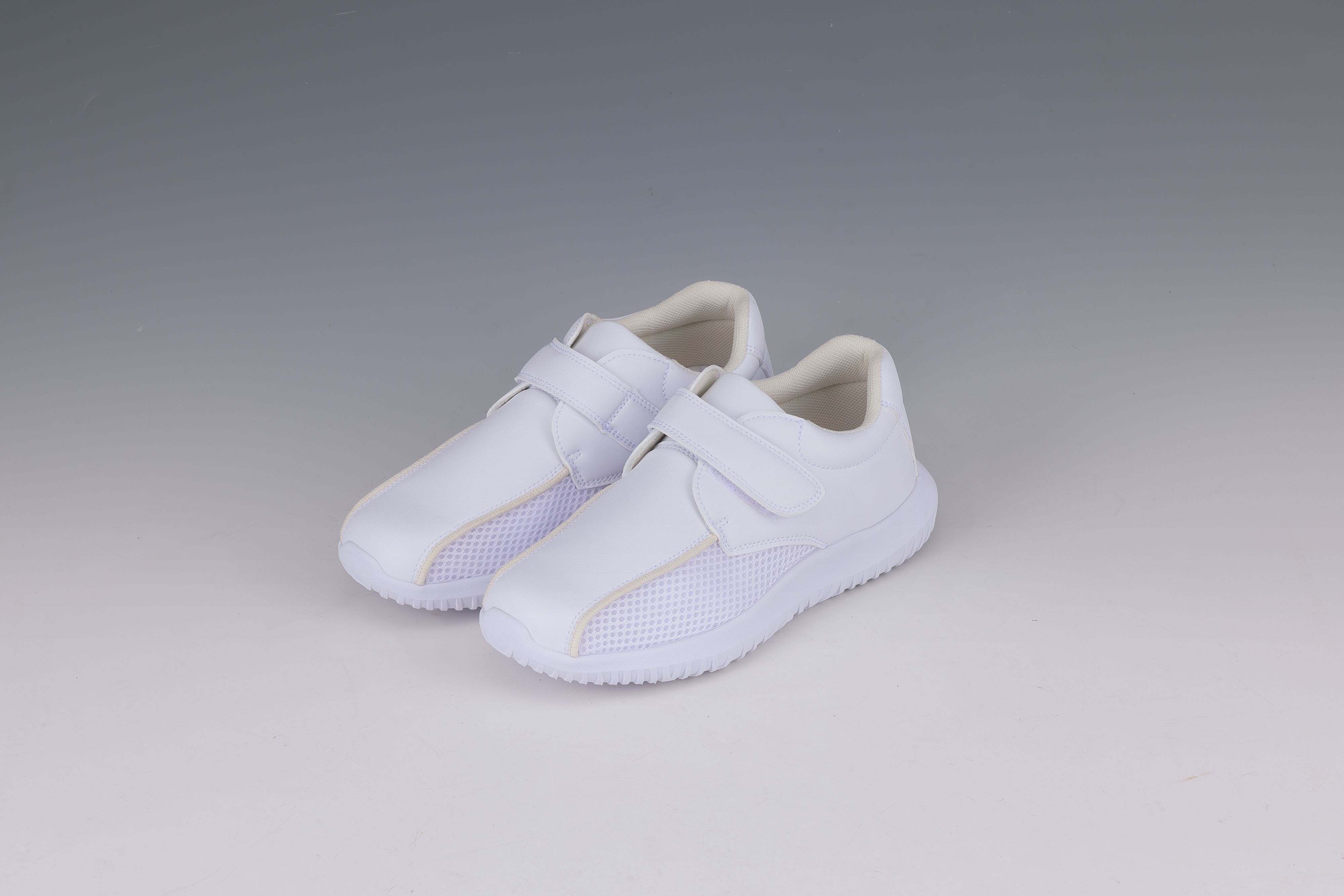 バリュ！フロート　V105