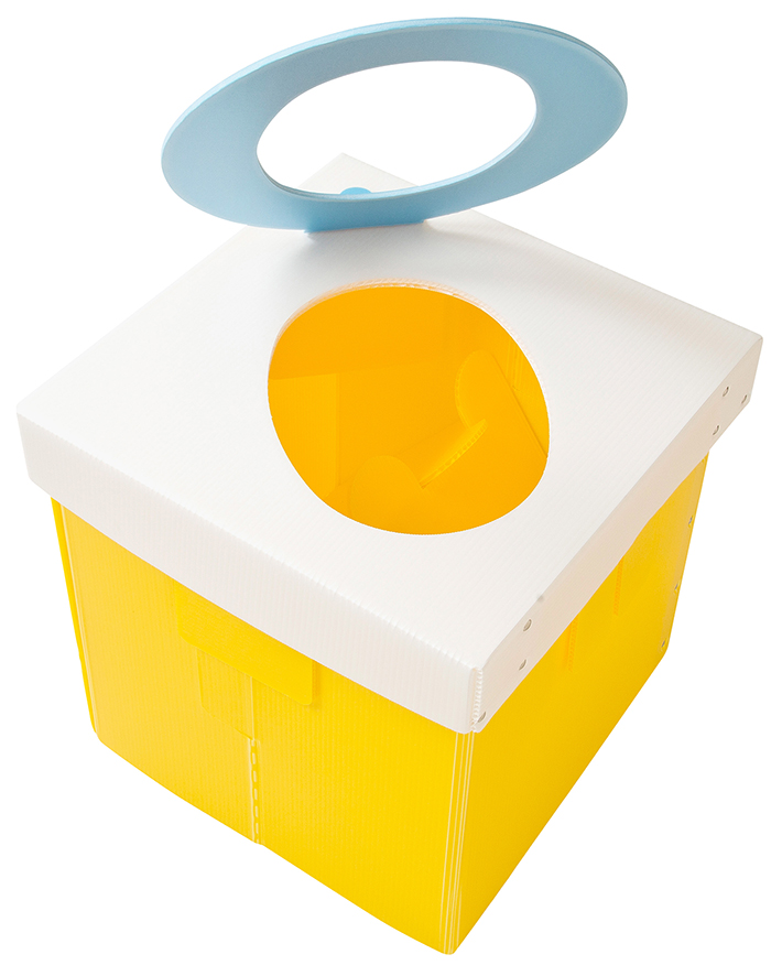 オ・サンポレット