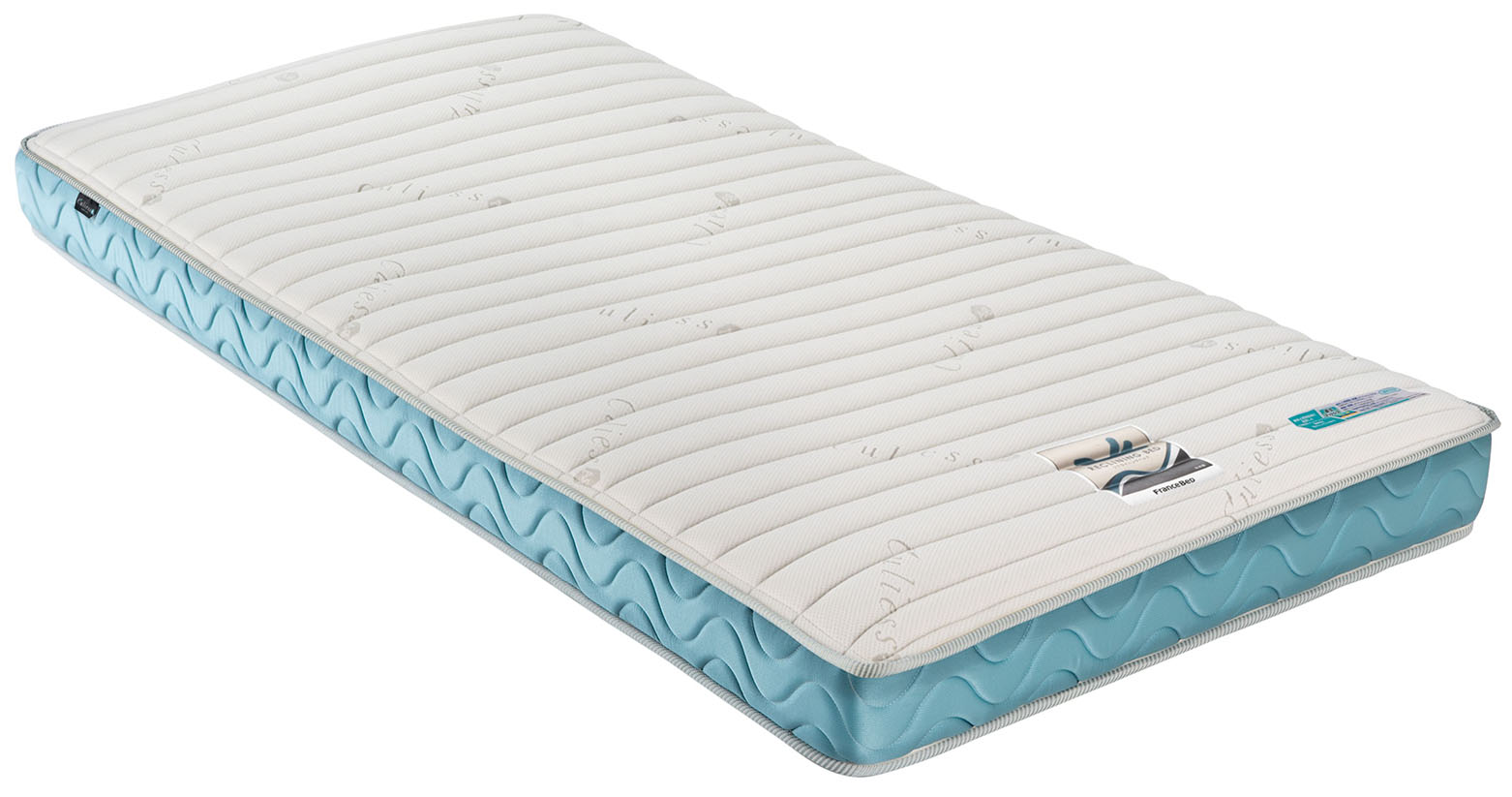 RX-HU-Ag-PW MON（ミディアム／ハード）