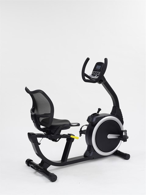 リカンベントバイク７０２０