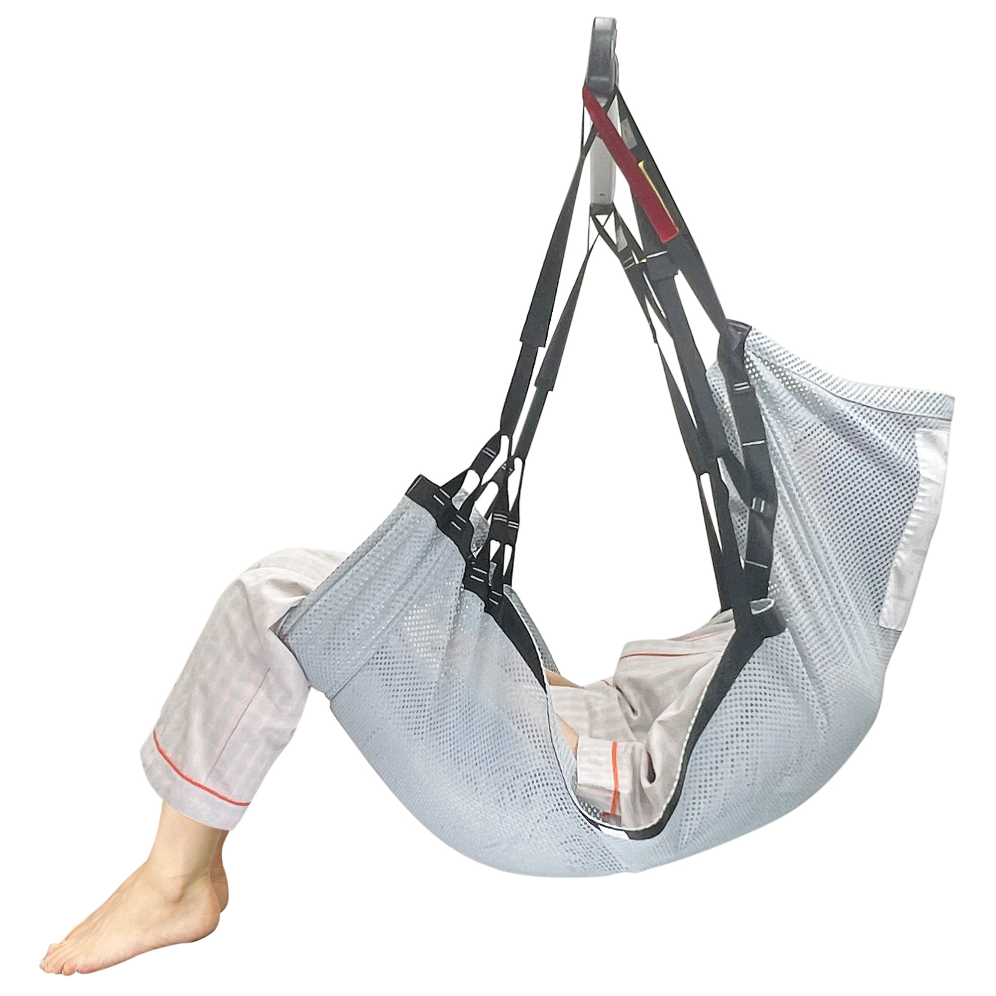 かるがるスリングメッシュ