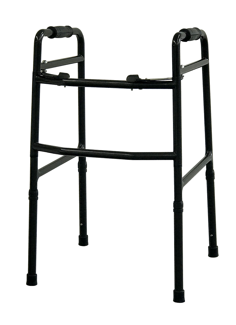 カーボンウォーカーⅡ