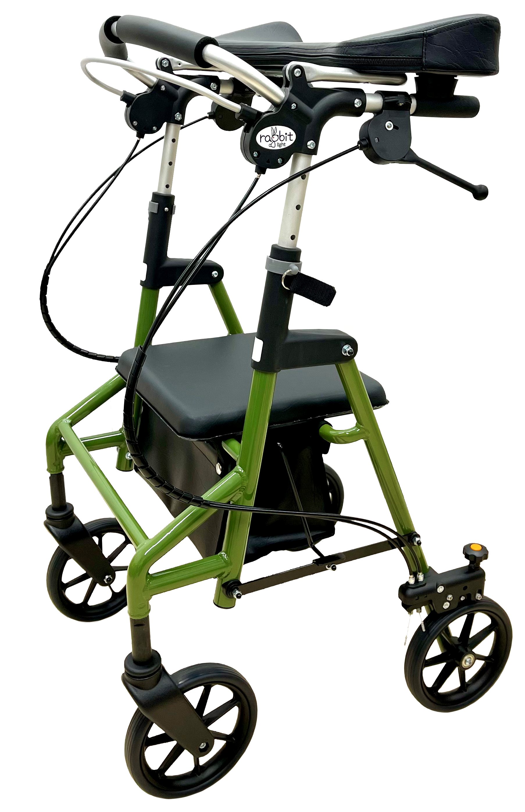 ラビットライト