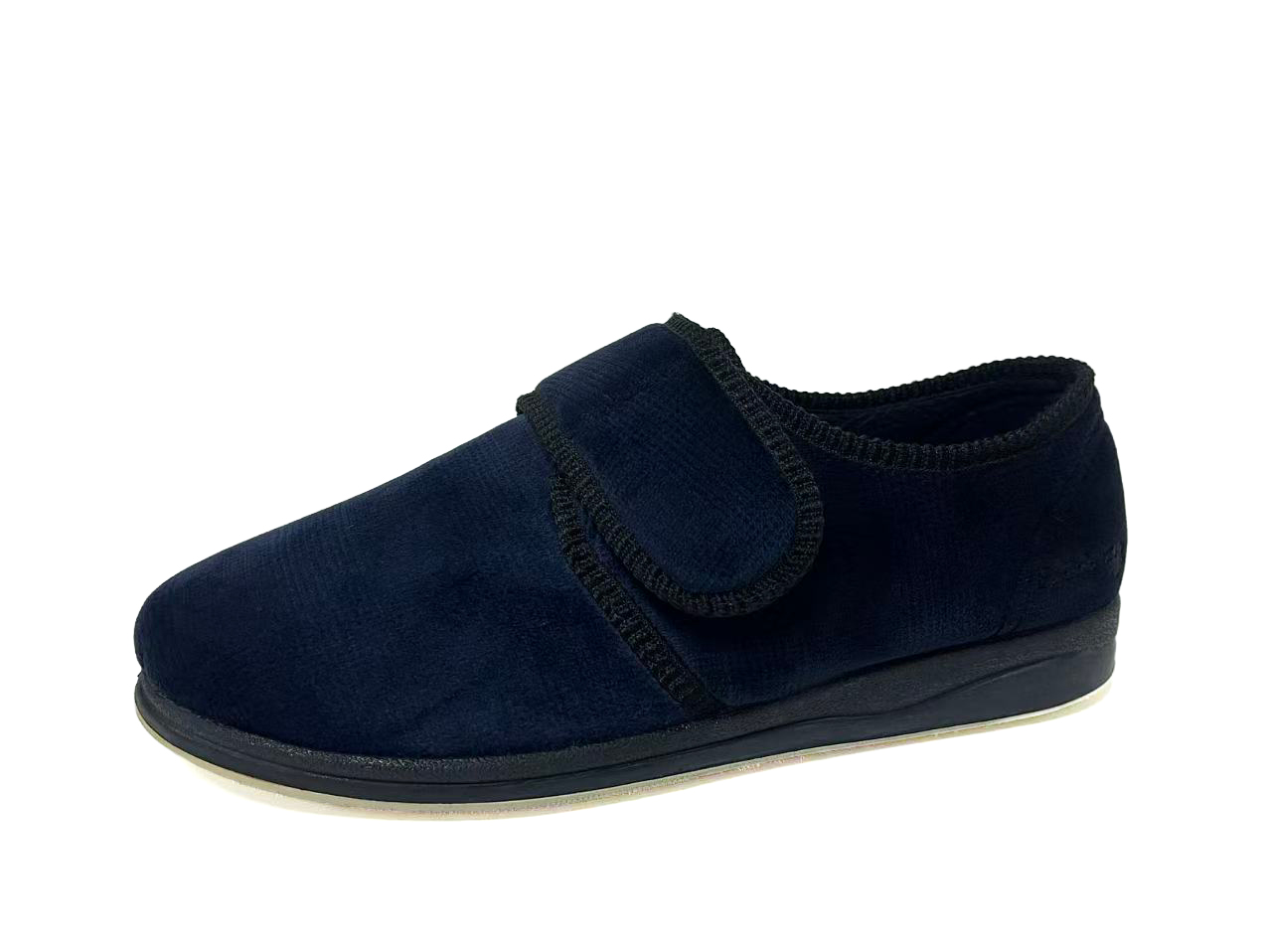 介護シューズ  マジックテープ（591）