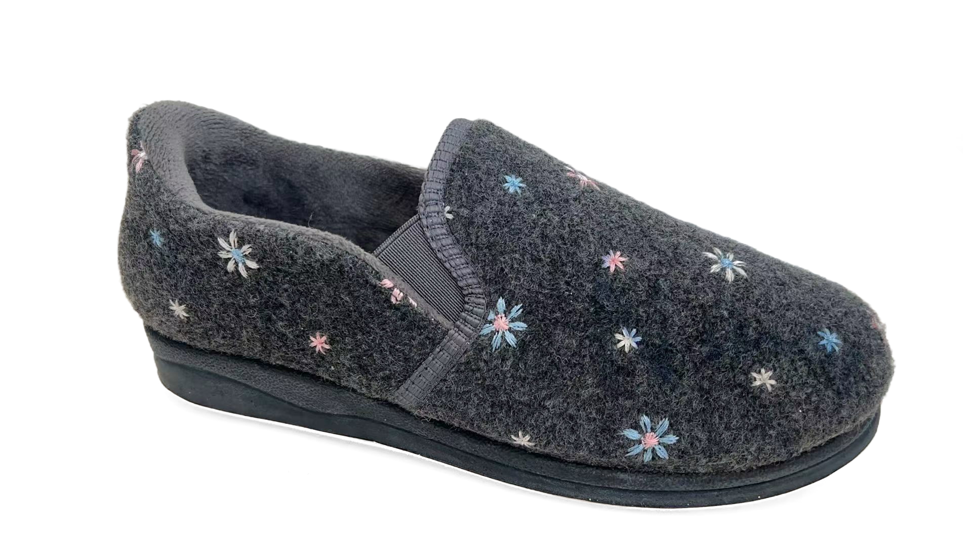 介護シューズ　レディース（261）　