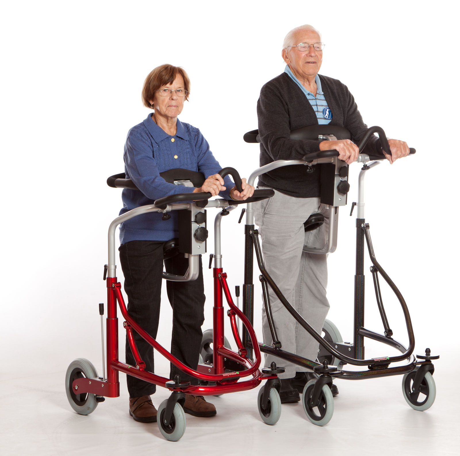 メイウォーク４