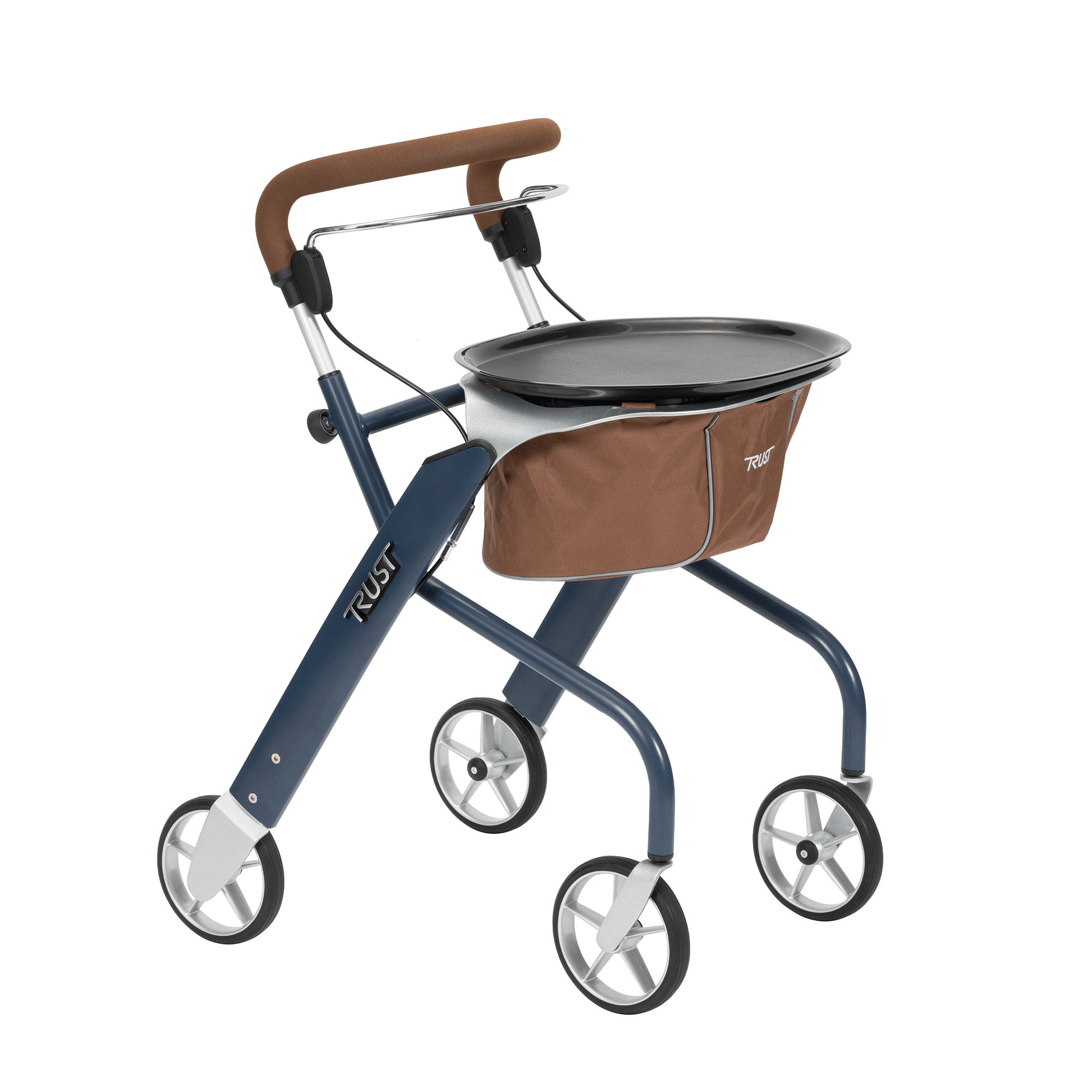 レッツドリームミニ