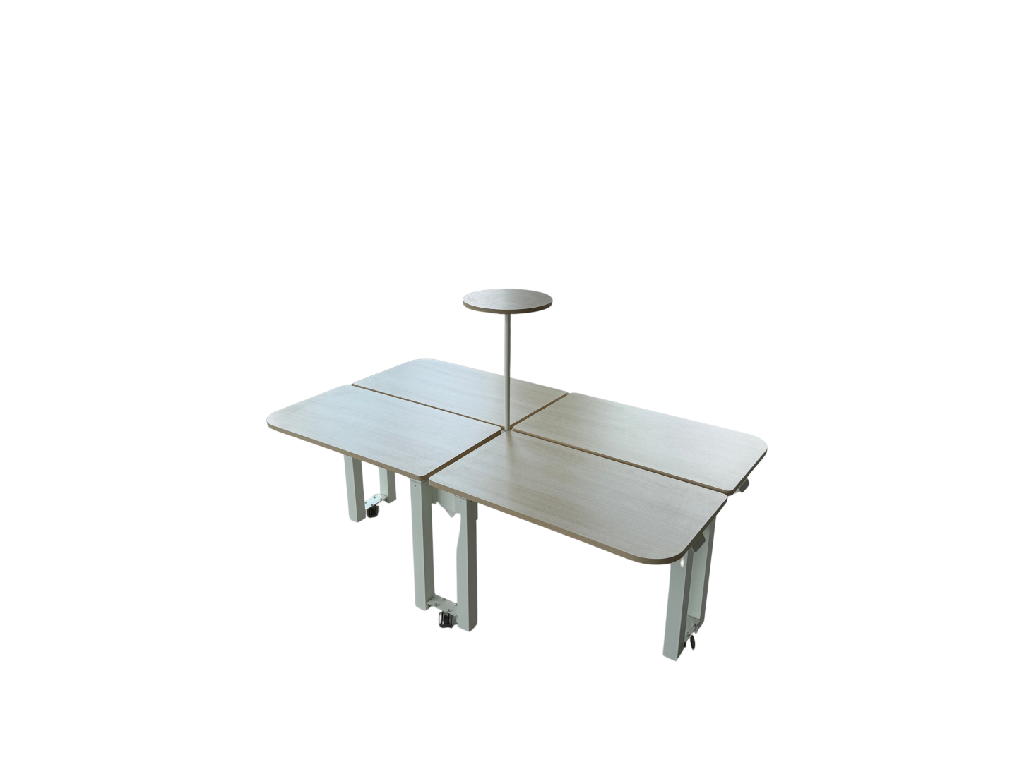 らくらくテーブル　TX-44