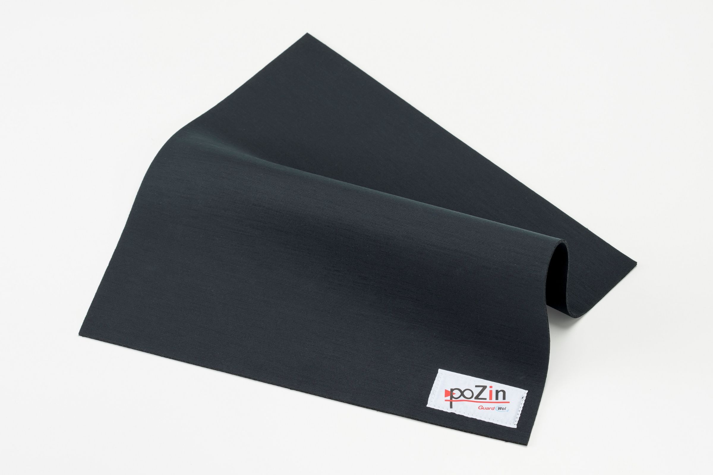 pozin すべらんシート