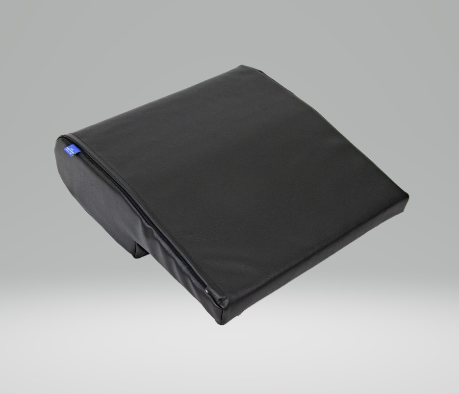 サイドサポートシリーズ