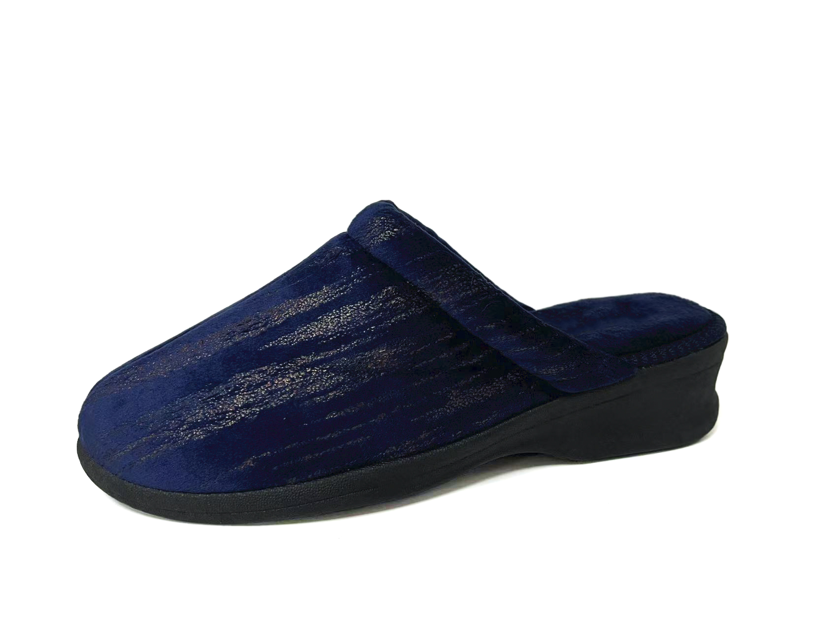 介護シューズ　スリッパ　（641）