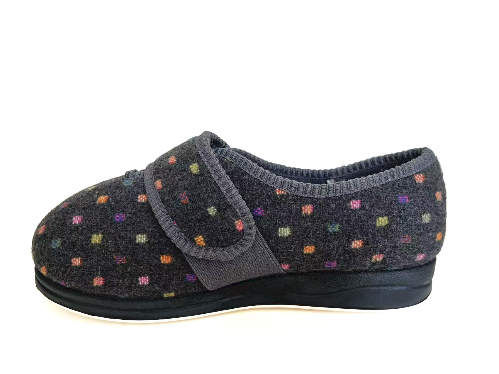 介護シューズ　レディース（361）　