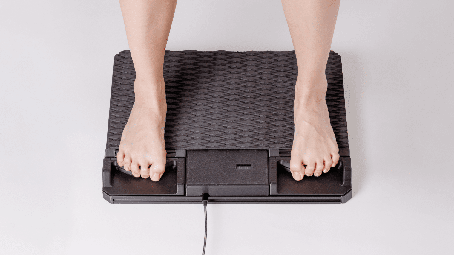 HAJICHECK（ハジチェック）