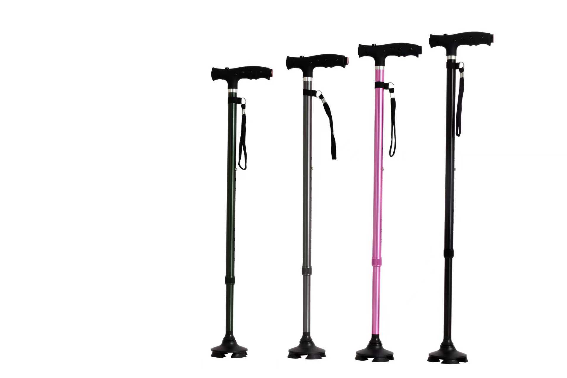 杖、クラッチ、ウォーカー、シャワーチェア、立ち上がり手すり