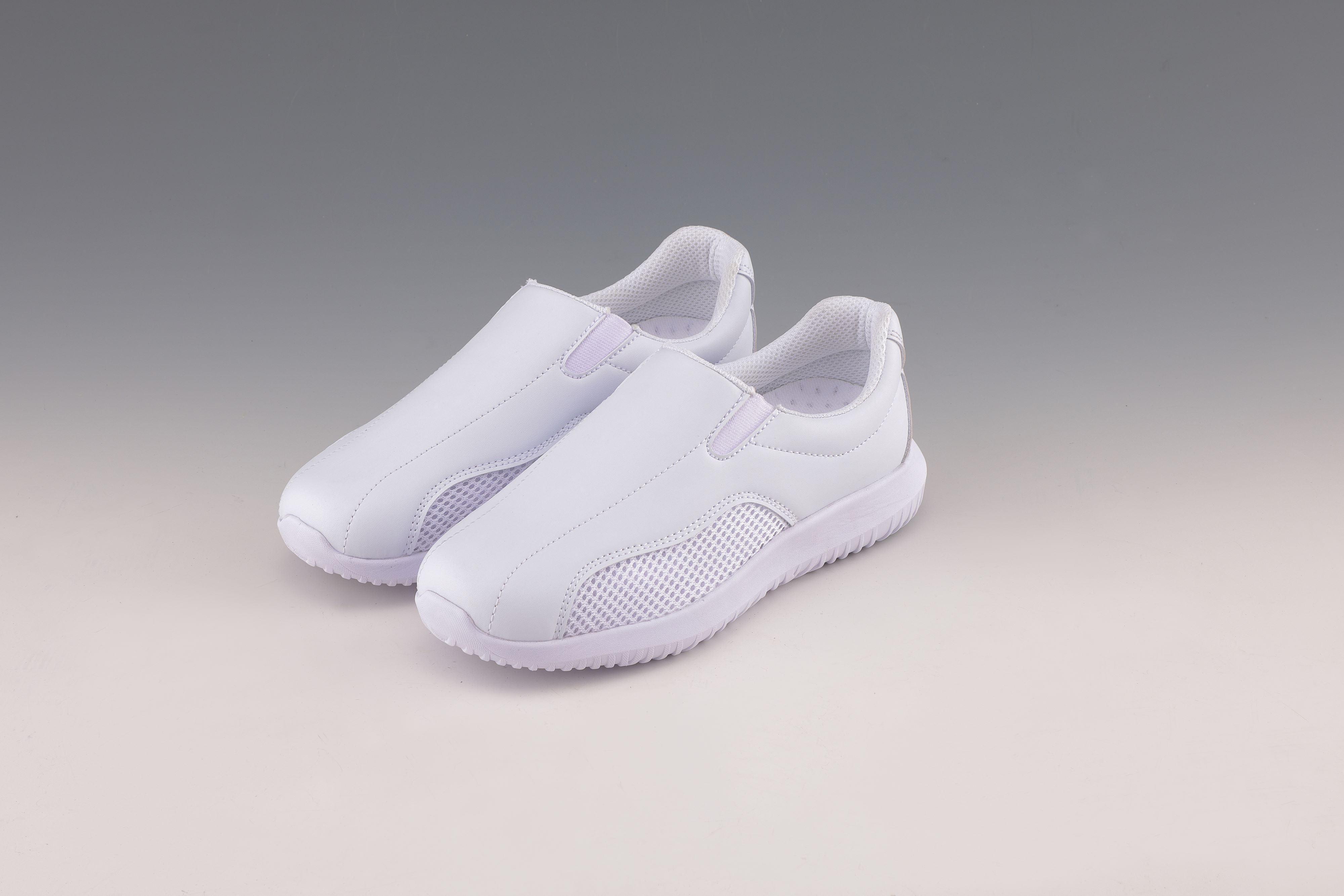 バリュ！フロート　V103