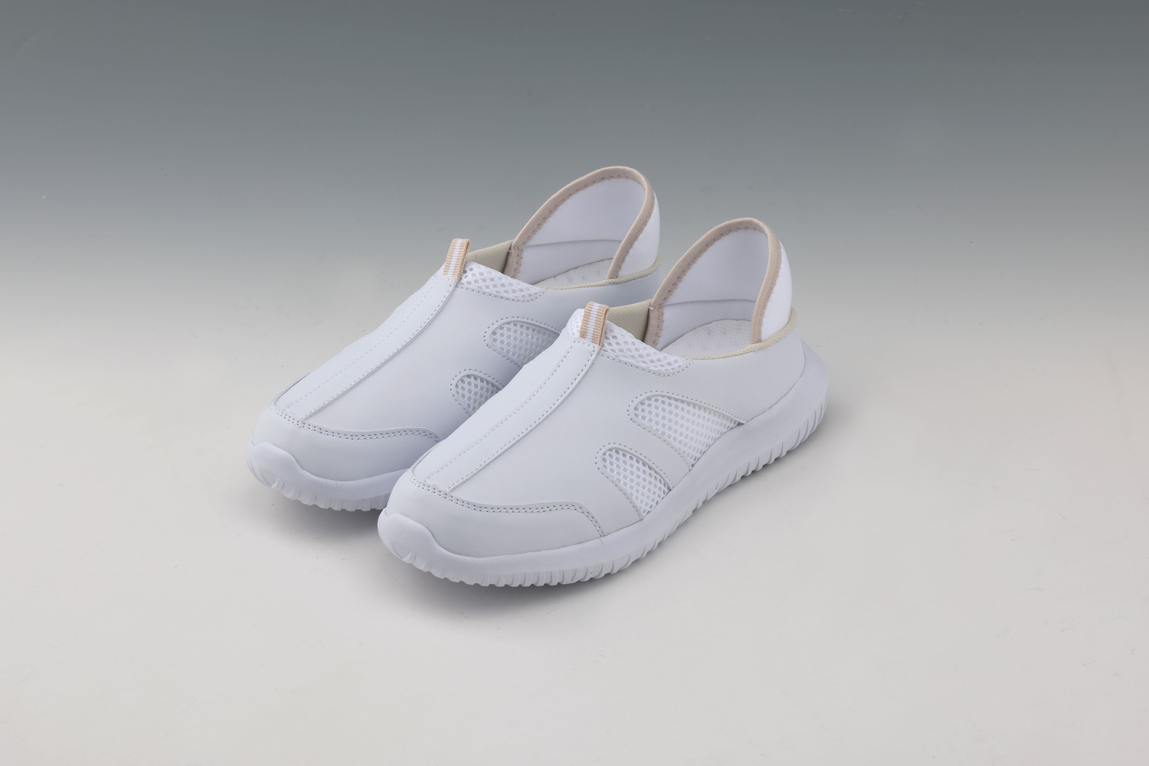 バリュ！フロート　V104