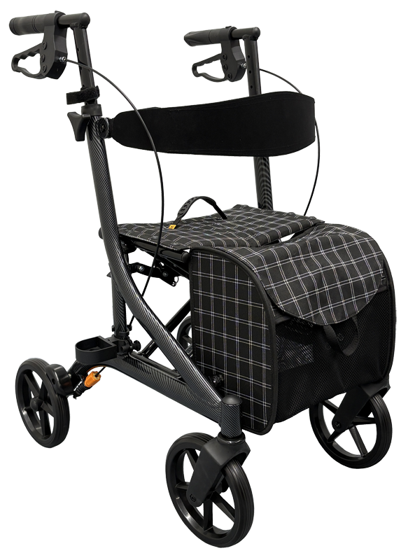 ニューストリーム