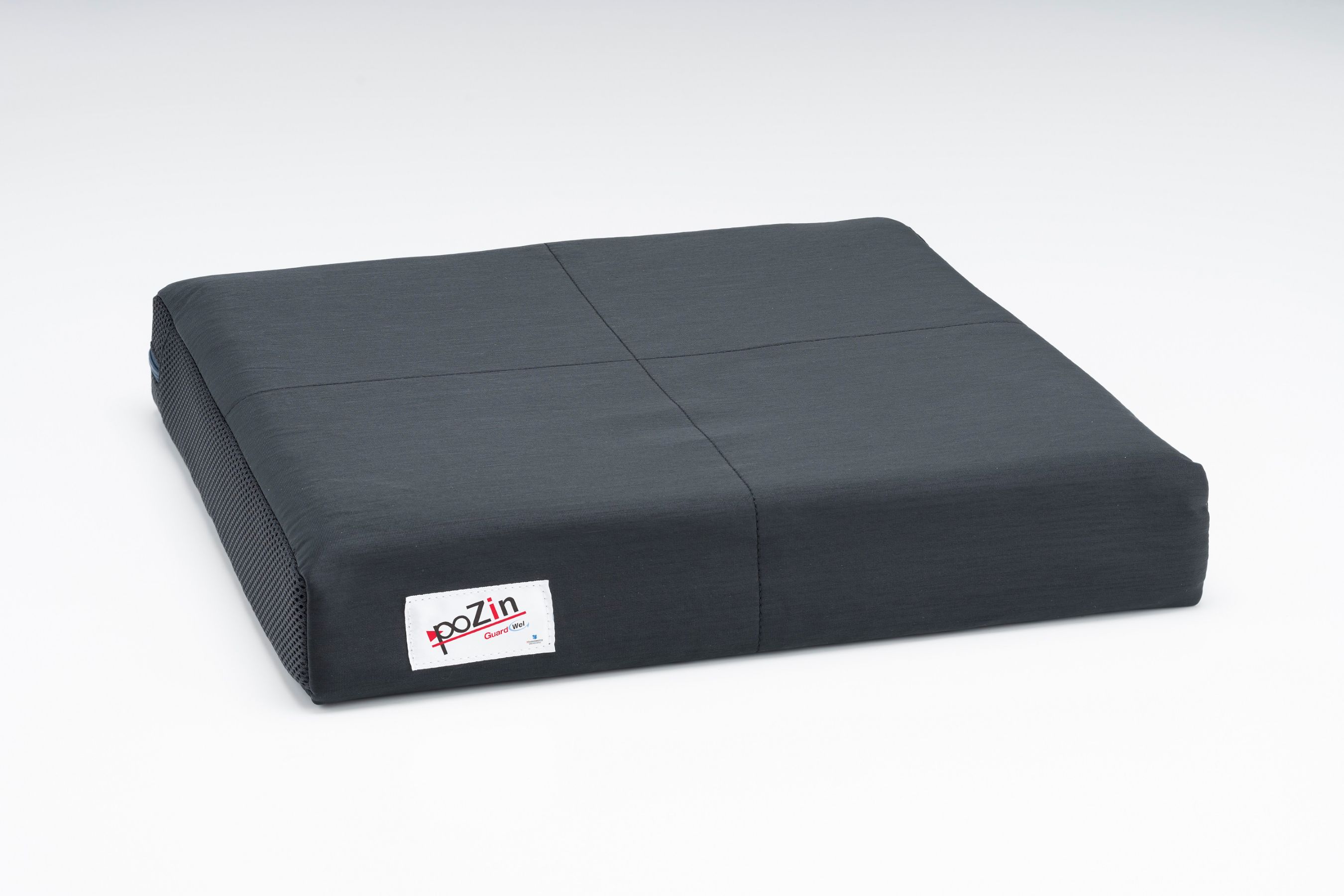 pozin すべらんクッション