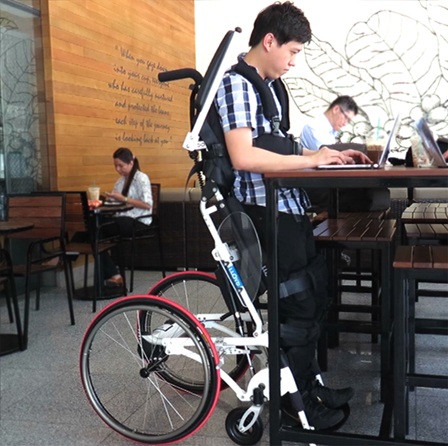 ペガサスⅡ　PegasusⅡ