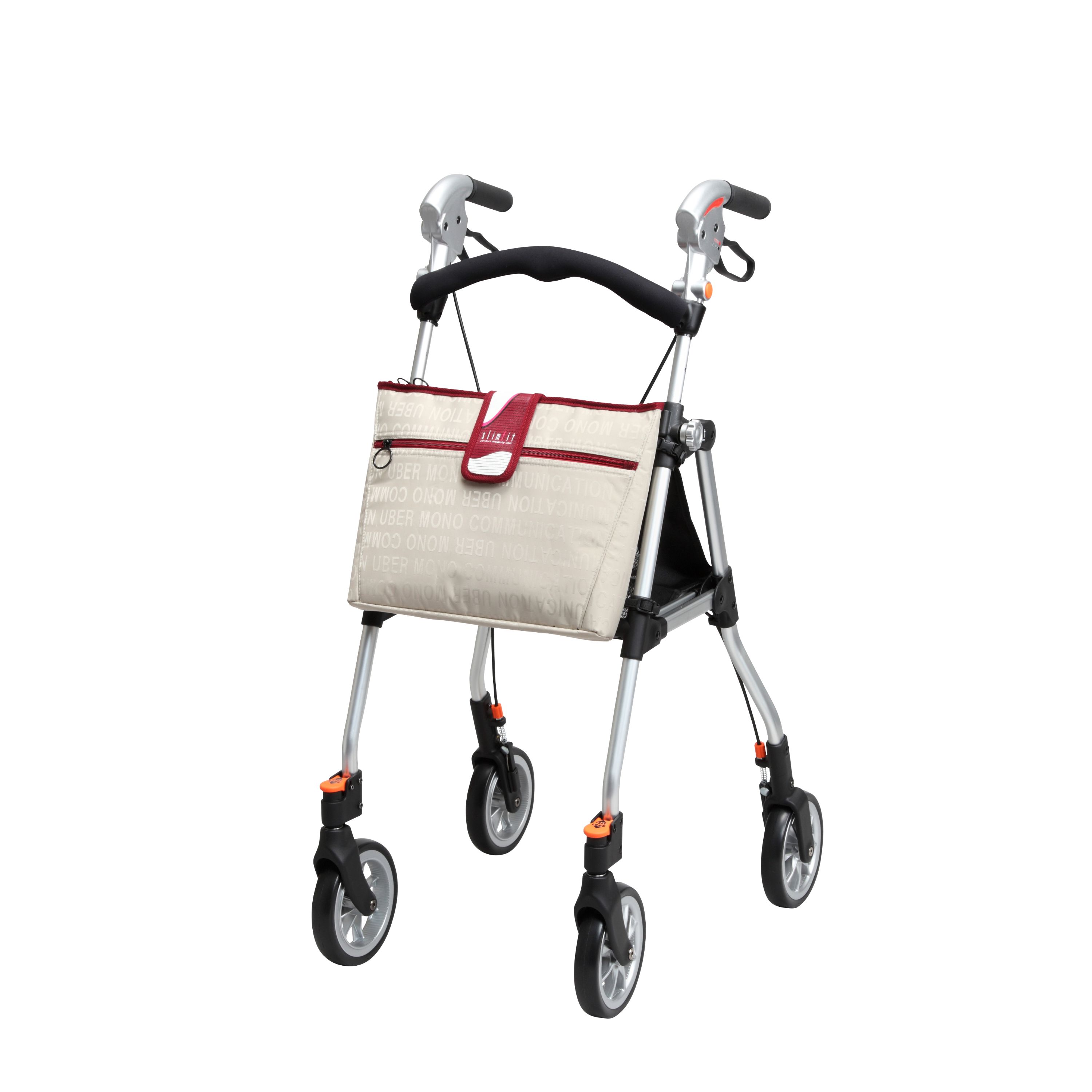 製品詳細｜国際福祉機器展＆フォーラム Int. Home Care