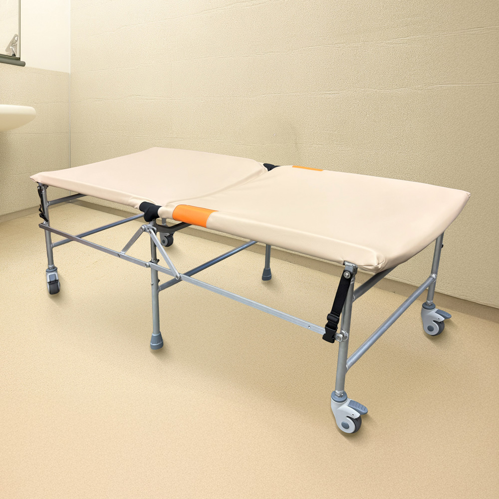 スマートシート