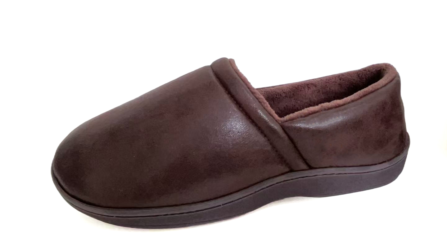 介護シューズ　メンズ（061）　