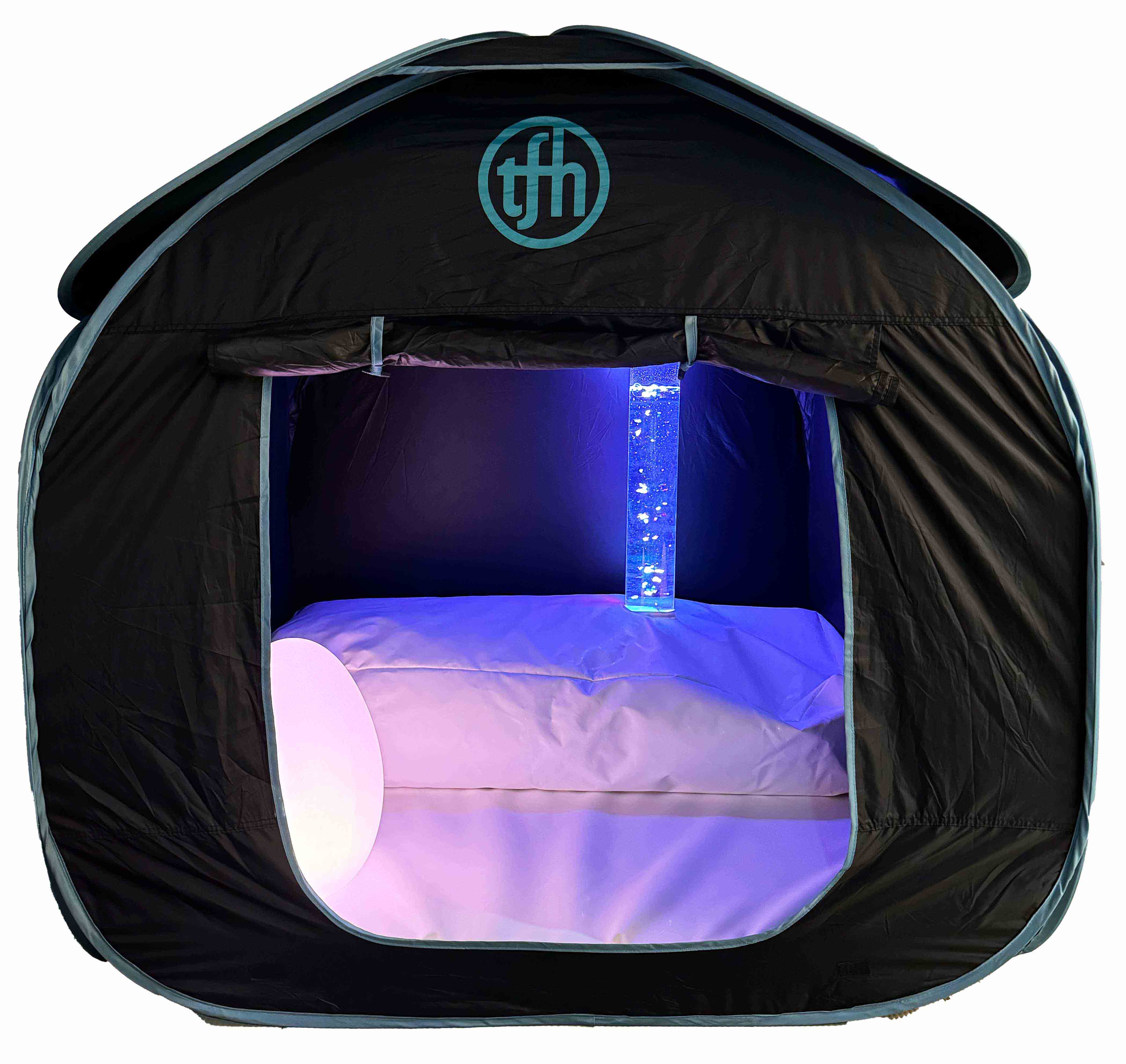 テント（スヌーズレン用品）