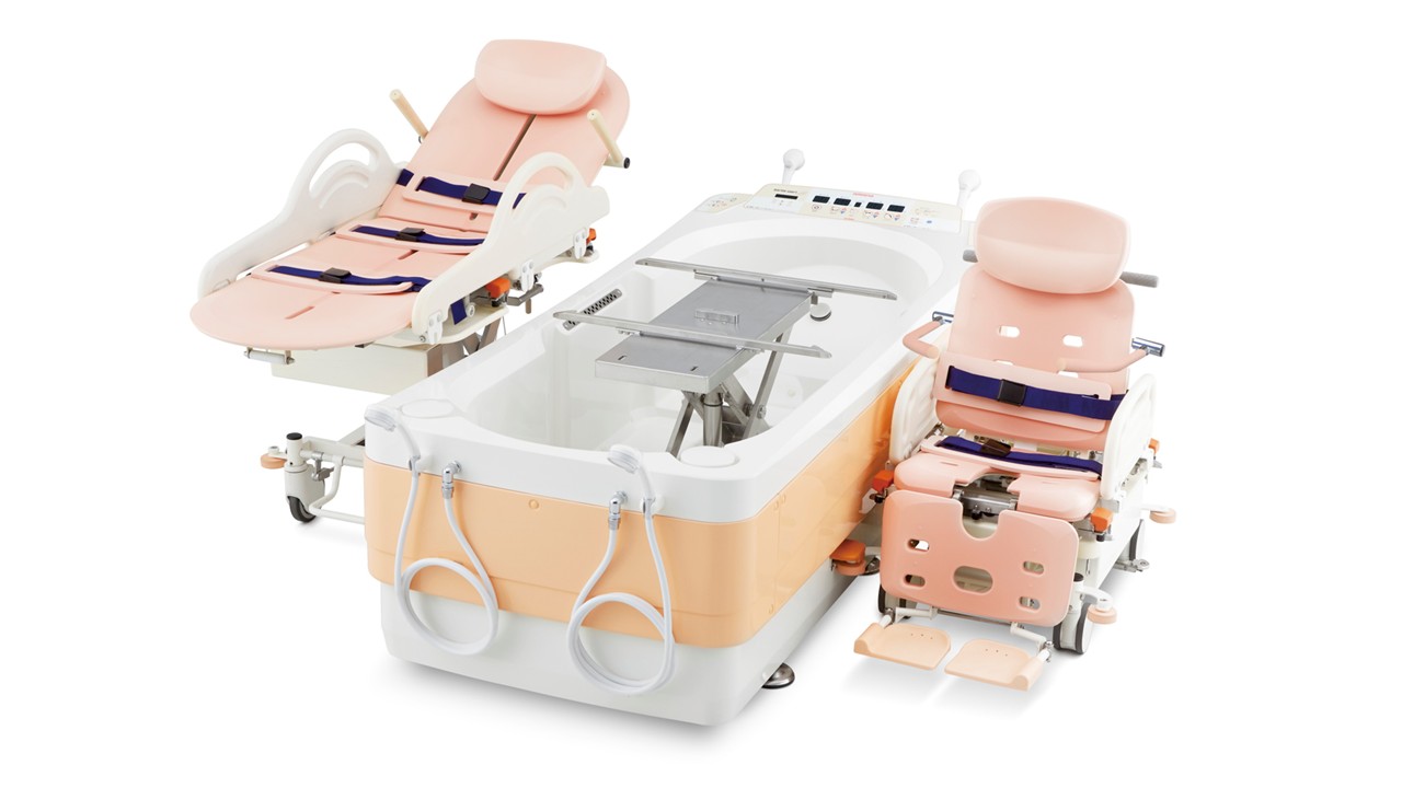 マリンコートリモ/SB7000RC・SB7000RS