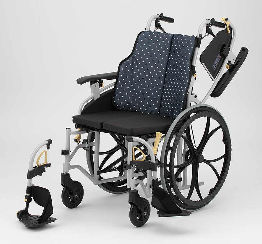 シン・ウルトラ SU7シリーズ