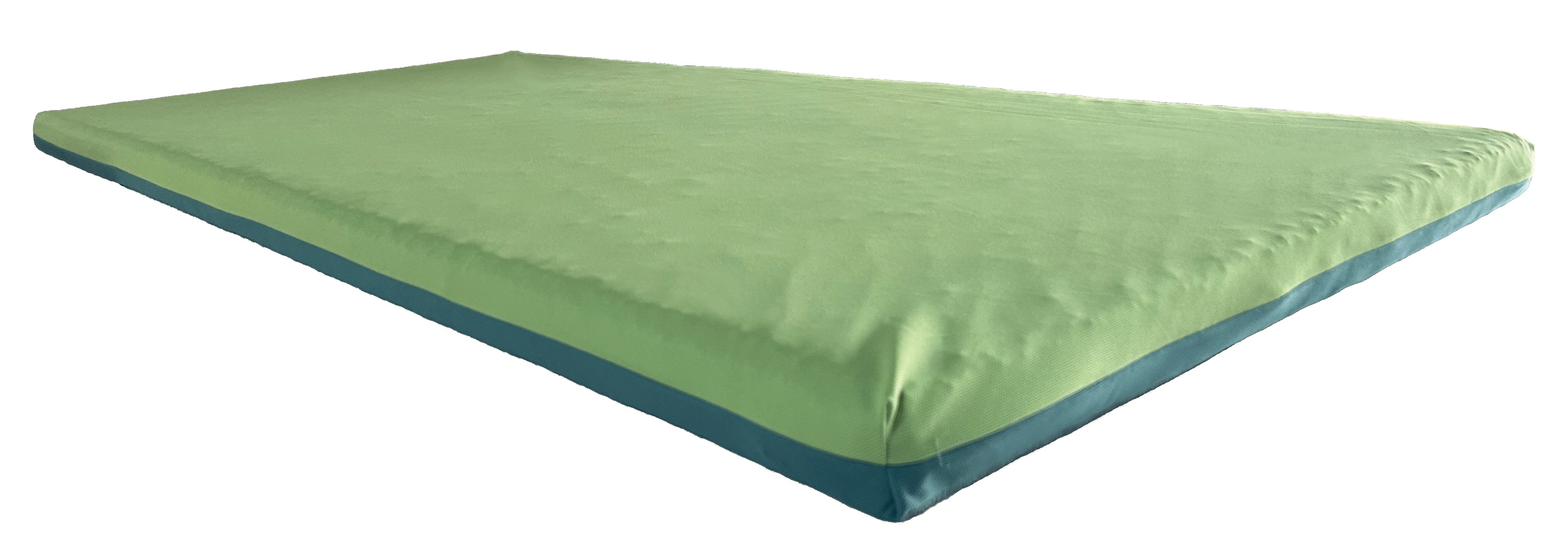 セレクトフィットマットレス