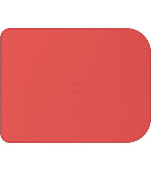 おく楽すべり止めマットKP