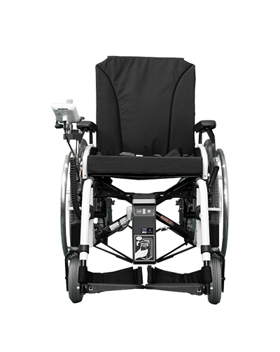 イーフィックス E35＋Action4